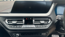 BMW 1 Series 128ti 5dr Step Auto Petrol Hatchback